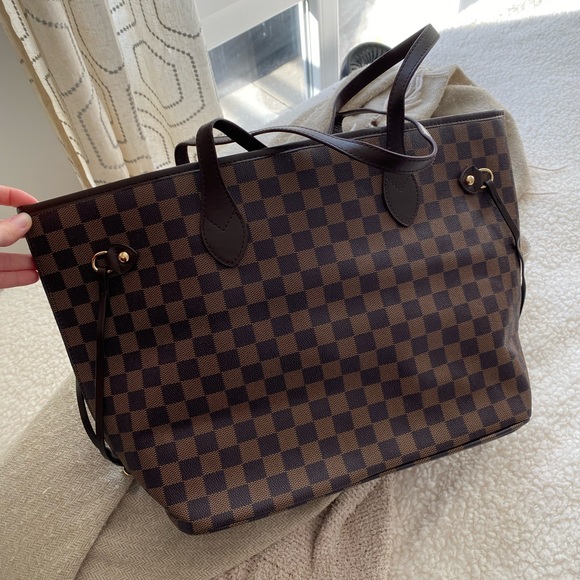 daisy rose Bags Like New Daisy Rose Tote Poshmark